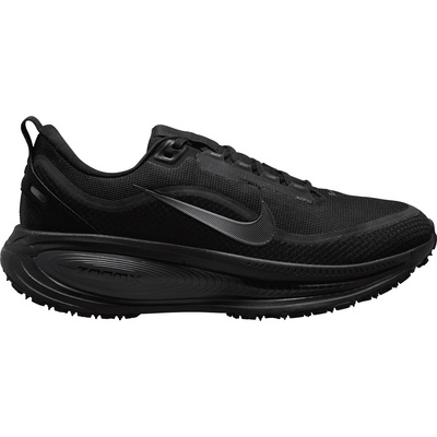 Nike Heren Vomero 18 GTX Schoenen