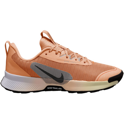 Nike Dames Juniper Trail 3 Schoenen