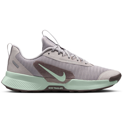 Nike Dames Juniper Trail 3 Schoenen