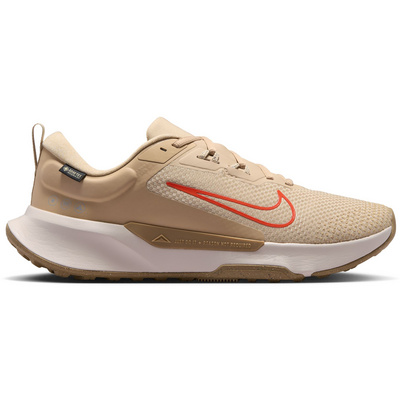 Nike Heren Juniper Trail 2 GTX Schoenen
