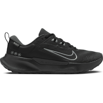 Nike Dames Juniper Trail 2 GTX Schoenen
