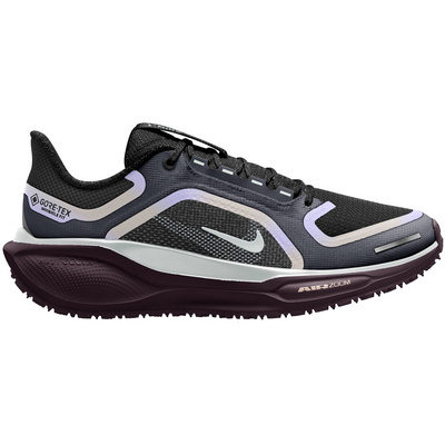 Nike Dames Pegasus 41 GTX Schoenen