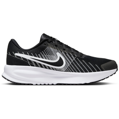 Nike Heren Run Defy Schoenen