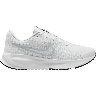 Nike Homme Chaussures Run Defy (taille 46, Blanc)