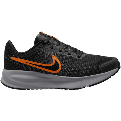 Nike Heren Run Defy Schoenen