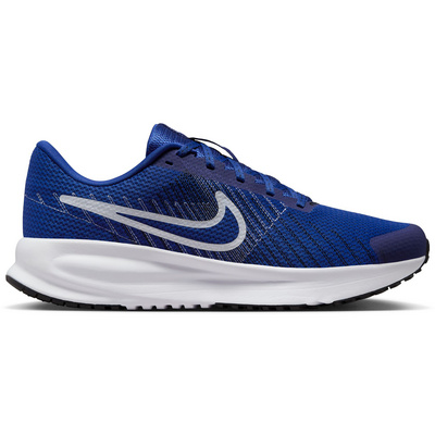 Nike Heren Run Defy Schoenen