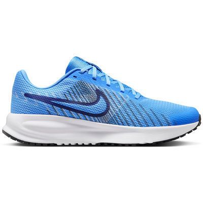 Nike Heren Run Defy Schoenen