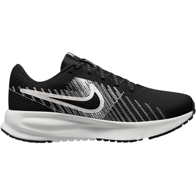 Nike Dames Run Defy Schoenen