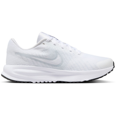 Nike Dames Run Defy Schoenen