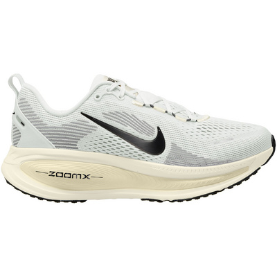 Nike Heren Vomero 18 Schoenen