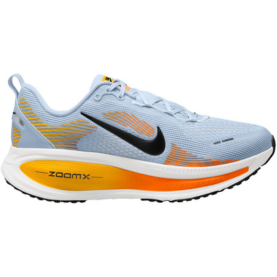 Nike Heren Vomero 18 Schoenen