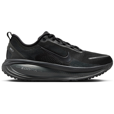 Nike Heren Vomero 18 Schoenen
