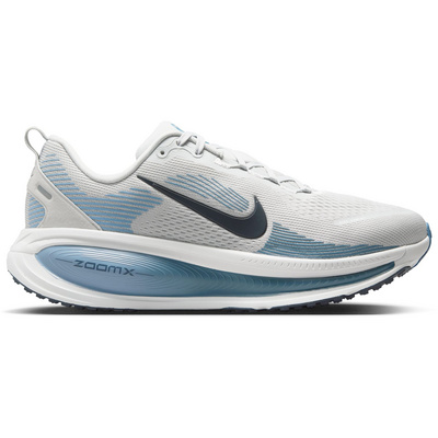 Nike Heren Vomero 18 Schoenen