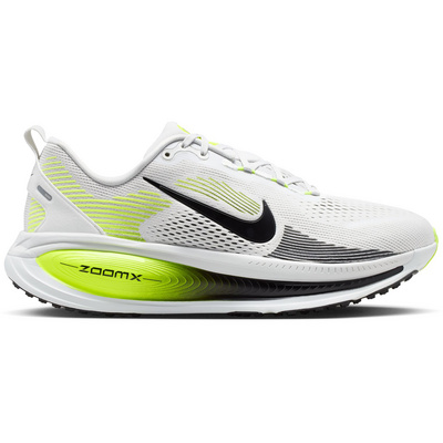 Nike Heren Vomero 18 Schoenen