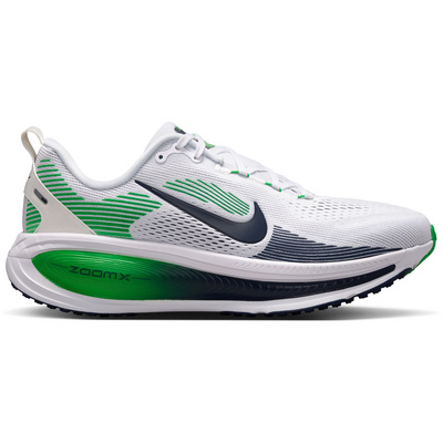 Nike Heren Vomero 18 Schoenen