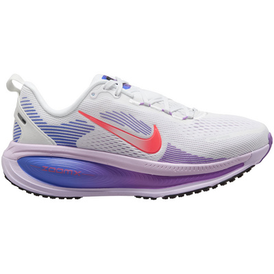 Nike Dames Vomero 18 Schoenen
