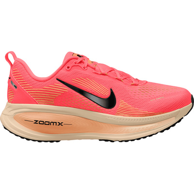 Nike Dames Vomero 18 Schoenen