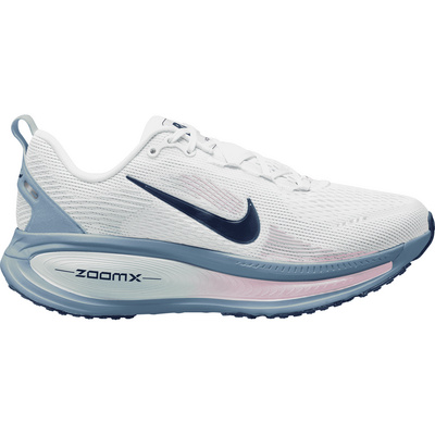 Nike Dames Vomero 18 Schoenen