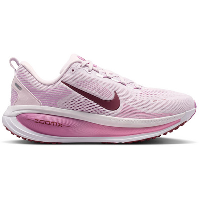 Nike Dames Vomero 18 Schoenen
