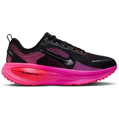 Nike Dames Vomero 18 Schoenen
