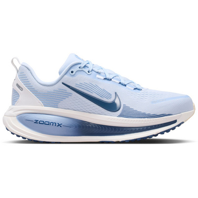Nike Dames Vomero 18 Schoenen