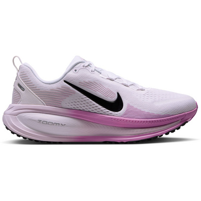 Nike Dames Vomero 18 Schoenen