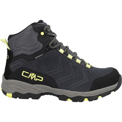 CMP Kinderen Melnick Mid WP Schoenen