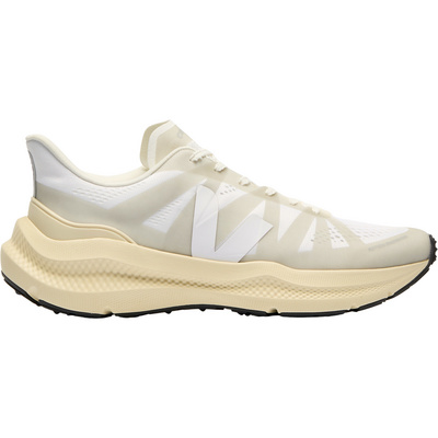 Veja Dames Condor 3 Advanced Schoenen (Maat 42, Wit)