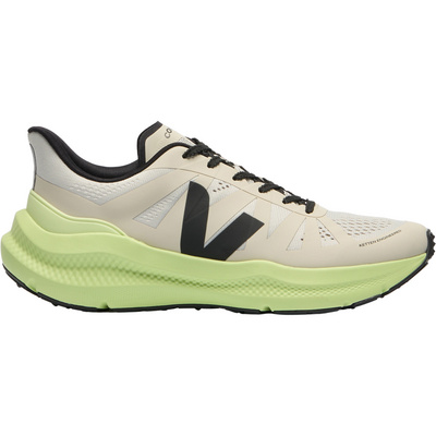 Veja Dames Condor 3 Advanced Schoenen