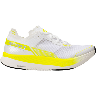Scott Dames Speed Carbon RC 2 Schoenen