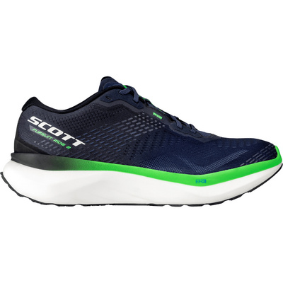 Scott Heren Pursuit Ride 2 Schoenen