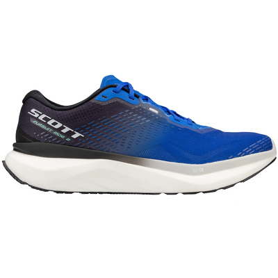 Scott Heren Pursuit Ride 2 Schoenen