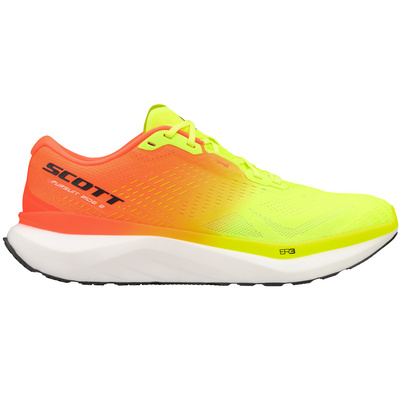 Scott Heren Pursuit Ride 2 Schoenen