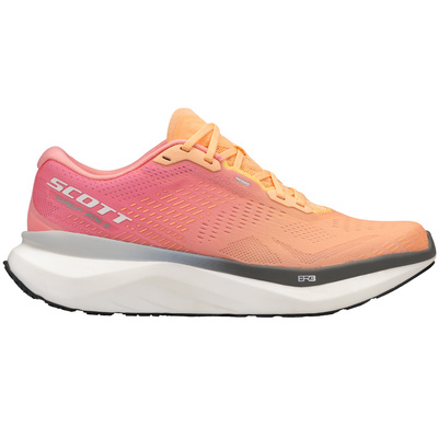 Scott Dames Pursuit Ride 2 Schoenen
