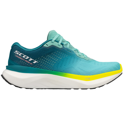 Scott Dames Pursuit Ride 2 Schoenen
