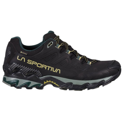 La sportiva Heren Ultra Raptor II Leather Wide GTX Schoenen