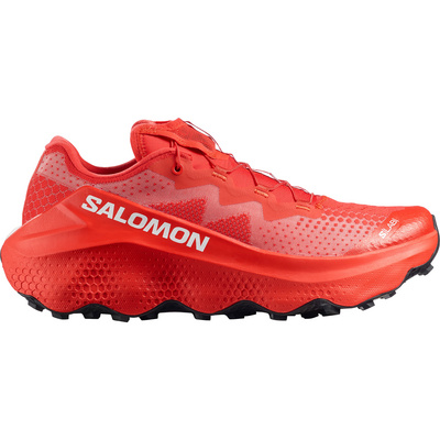 Salomon S-Lab Ultra Glide 1.5 Schoenen