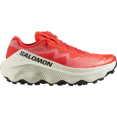 Salomon S-Lab Ultra Glide 2.0 Schoenen