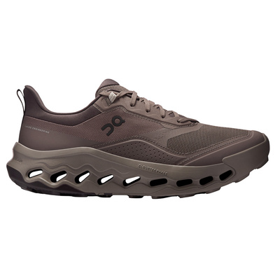 On Heren Cloudhoriz 2 Schoenen