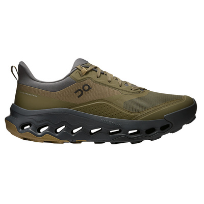 On Heren Cloudhoriz 2 Schoenen