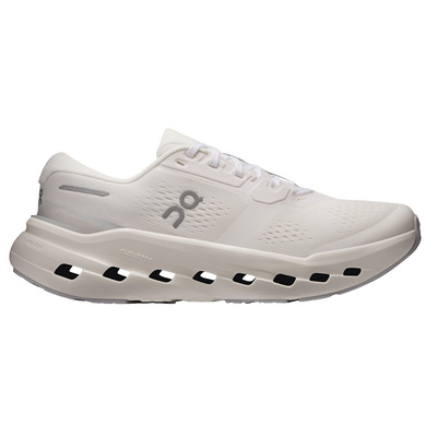 On Dames Cloudrunner 3 Wide Schoenen