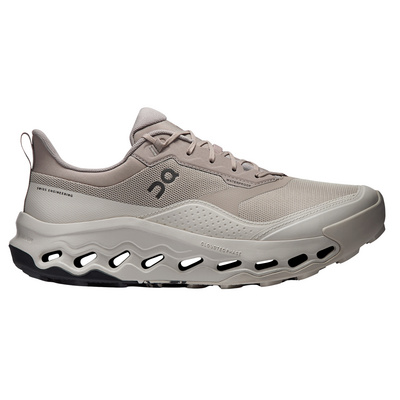 On Heren Cloudhoriz 2 WP Schoenen