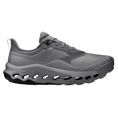 On Heren Cloudhoriz 2 WP Schoenen