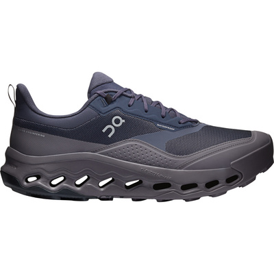 On Heren Cloudhoriz 2 WP Schoenen