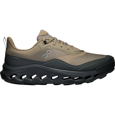 On Heren Cloudhoriz 2 WP Schoenen