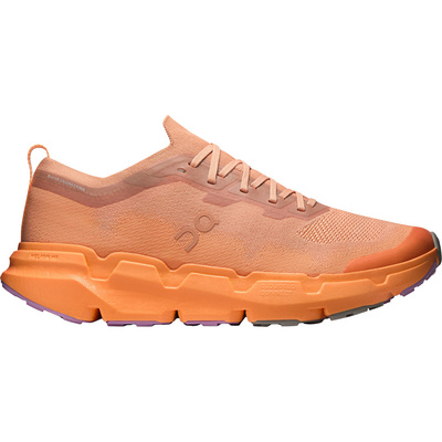 On Heren Cloudsoma Schoenen