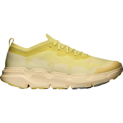 On Heren Cloudsoma Schoenen