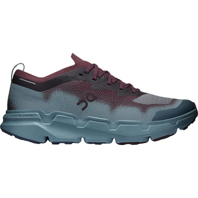 On Heren Cloudsoma Schoenen