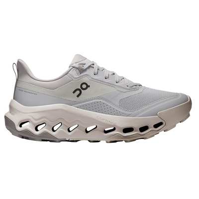 On Dames Cloudhoriz 2 Schoenen