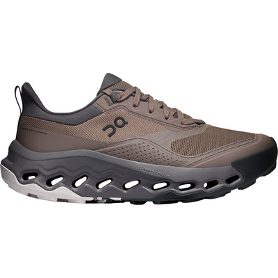 On Dames Cloudhoriz 2 Schoenen